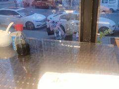 -山西派(桥东街店)