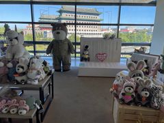 -PAGEONE(北京坊店)