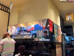 -米彩料理(西丽店)