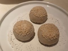 -皇朝会.经典传统粤菜(外滩店)