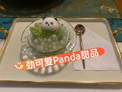 -莲泰式·中式·沐足·精油SPA采耳(天河店)