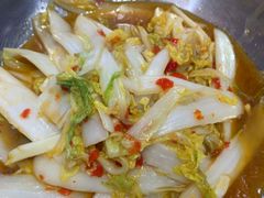 -九老汉·川渝江湖菜(合川路2店)