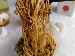 -香丰阁·烤鸭·川湘菜(昌平店)