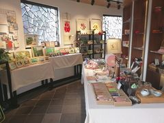 -寒香会社(平江路店)