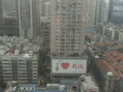 -荒岛实景沉浸密室(江汉路1店)