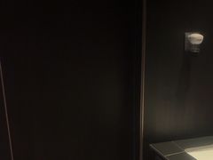 -尚善若水·汤泉·SPA·沐足(东方渔人码头店)