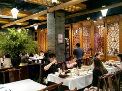 -四季民福烤鸭店(望京南湖东园店)