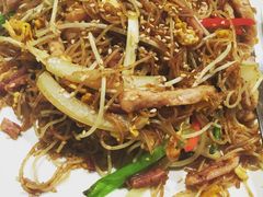 -陶陶居海鲜酒家(新马路店)
