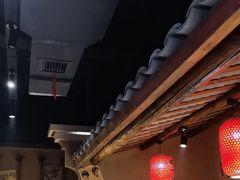 -帝一铭家宴(板塘店)