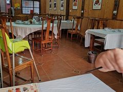 -邱记私房菜·十八年本地菜