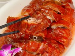 -顺德佬(石厦店)