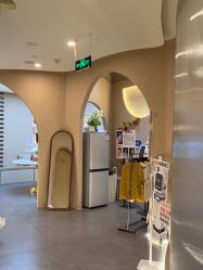 -Hi Beauty Skin 科技美肤中心