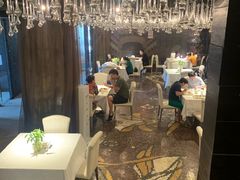 -北京盈之宝宝马&MINI4S店(望京店)