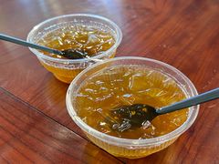 -61号餐吧(兴坪古镇漓江店)