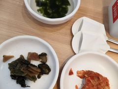-米村拌饭(路南区万达店)