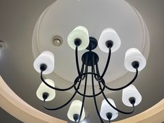 -品悦酒店(三林古镇店)