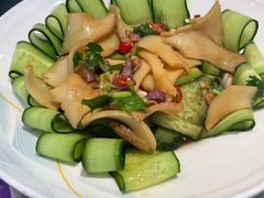 -林辉家宴·本地家常菜·头牌清远鸡(先锋店)