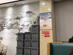 -黄家老店·非遗灌汤包(晋安路店)
