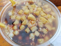 -特色油卤串串(水碾河店)