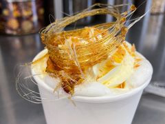 神韵乌龙-MAMACHA妈妈茶(海信店)