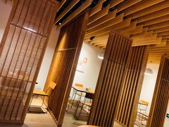 -煮叶(悠唐广场店)