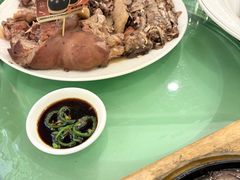 -金百门·顺德海鲜酒家(陈村店)