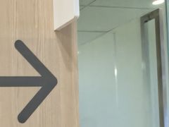 -昆明爱尔眼科医院