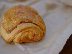 -老梦面包 CHEZMOREL(三源里店)