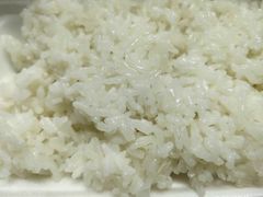 -文昌鸡饭店(金鸡岭小学店)