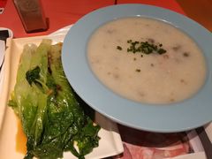 -红荔村肠粉(岗厦店)