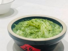 -阿五黄河大鲤鱼(海尚店)