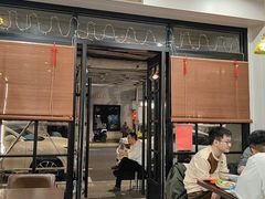 -小实惠嘉(威海路店)