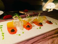 -ZHAO赵·牛扒坊(万象城店)