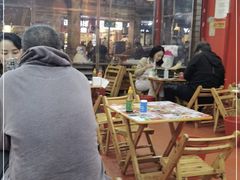 -冒椒火辣(太古里店)
