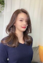 -New Fashion·新时尚形象设计