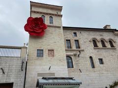 -华谊兄弟（长沙）电影小镇