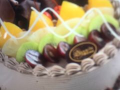 -向阳坊(西桥店)