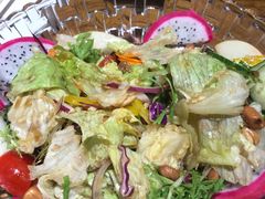 -冰城串吧(隆昌路店)