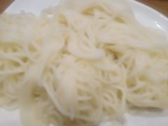 -小土豆北方菜馆(方庄店)
