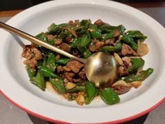 -巡耕记·湖南土菜(长湖店)