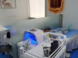 -蕾特恩专业祛痘国际连锁