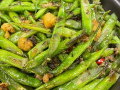 -堂瓦里·33年传统赣菜(第一街区店)