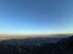 -北京凤凰岭