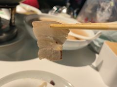 -萍香大厨·锅包肉(大东门店)