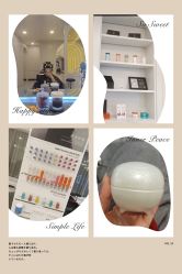 -E-salon伊上造型