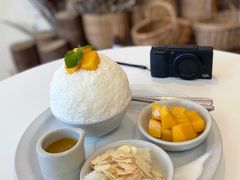 -Cheevit Cheeva(Sirimangkalajarn)