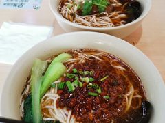 -李先生牛肉面大王(沈阳道义南大街店)