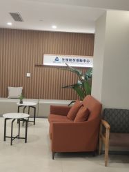 -北京美中宜和北三环妇儿医院