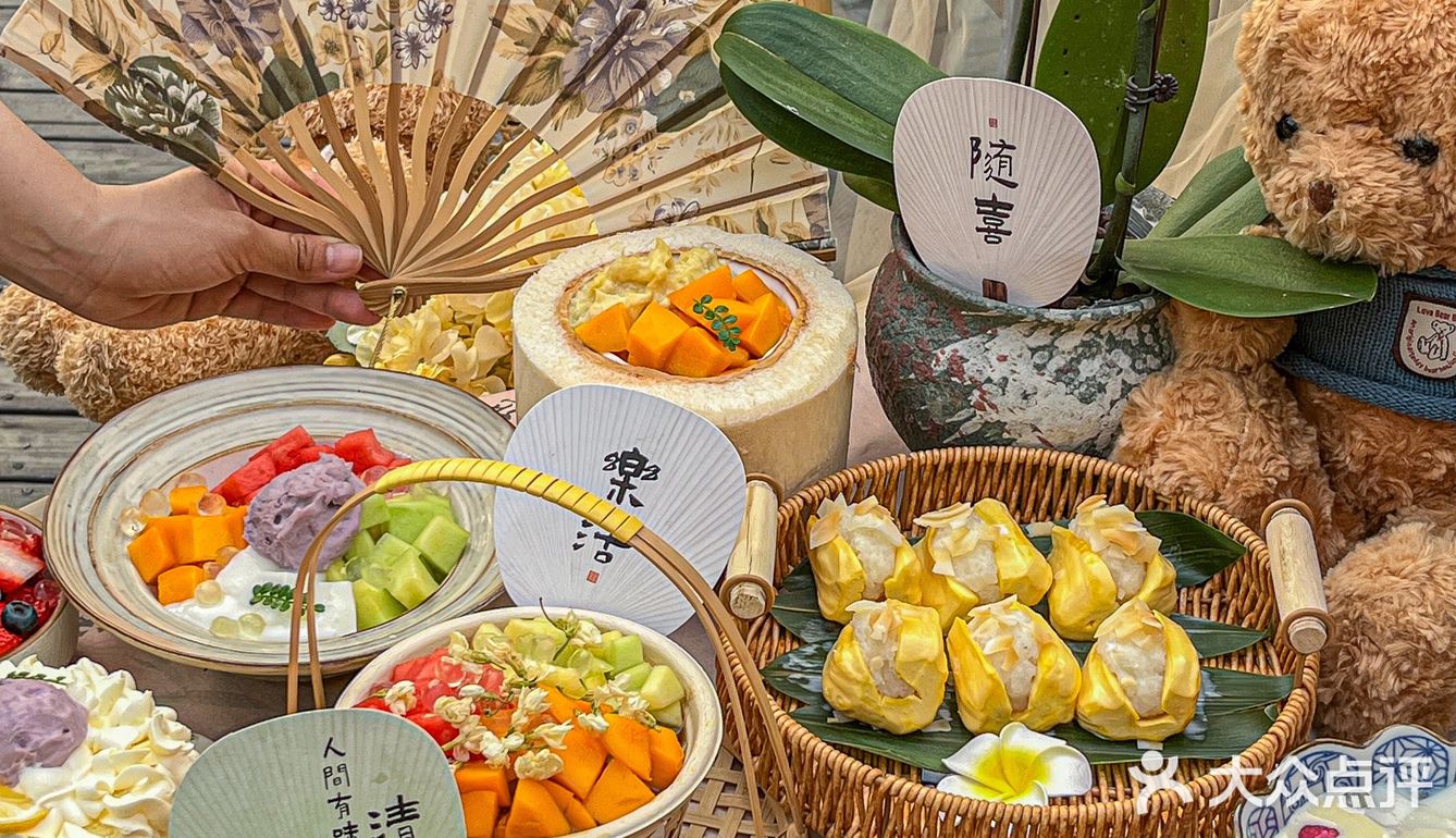 卧槽卧槽！！真的在济南。。。[惊恐][惊恐][惊恐]