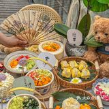 卧槽卧槽！！真的在济南。。。[惊恐][惊恐][惊恐]